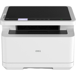 МФУ лазерный Deli M2000DNWs