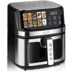 Аэрогриль RAF R.5387