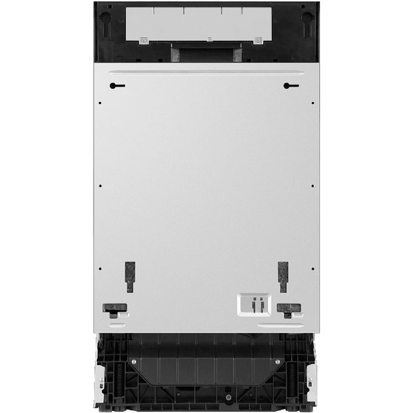 Встраиваемая посудомоечная машина Haier HDWE10-292RU