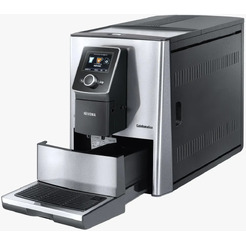 Кофемашина Nivona CafeRomatica NICR 825