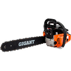 Бензопила Gigant GTSL-03