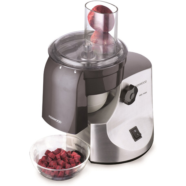 Мясорубка Kenwood MG517