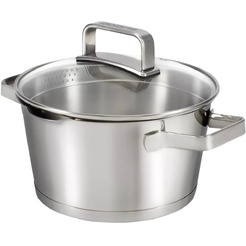 Кастрюля POLARIS Loretto-20C