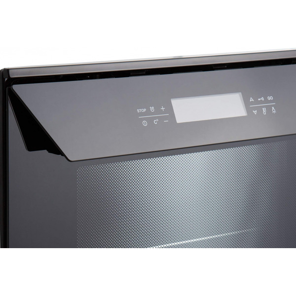 Духовой шкаф GEFEST ДЭВ 612-04