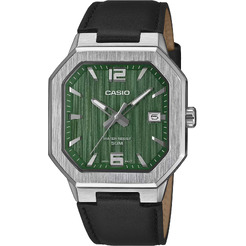 Наручные часы Casio MTP-B195L-3A