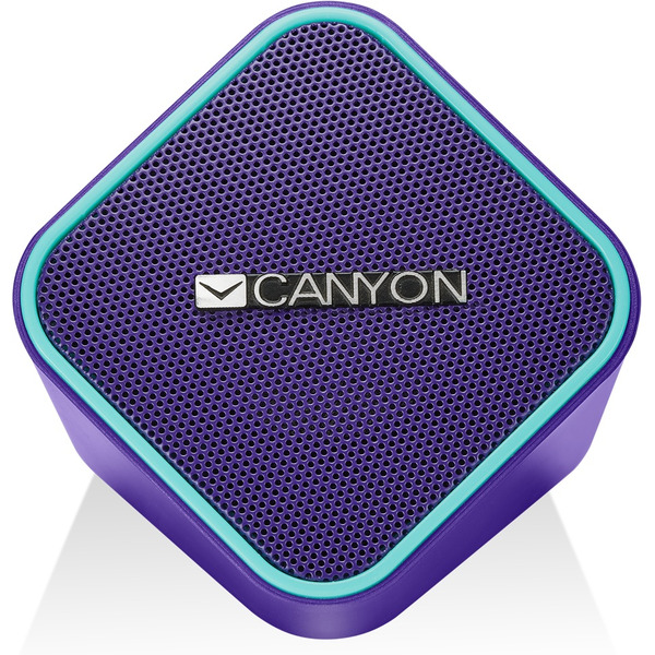 Колонки CANYON CNS-CSP203PU
