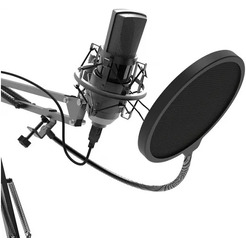 Микрофон Ritmix RDM-180