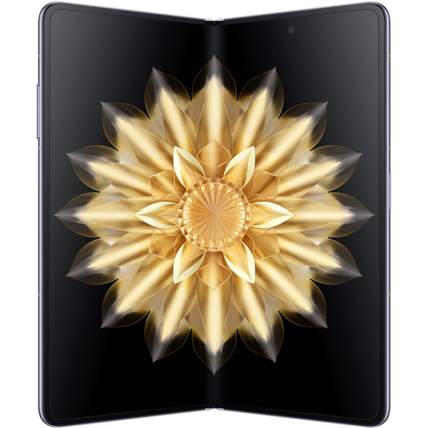 Смартфон HONOR Magic V2 16GB/512GB (фиолетовый)