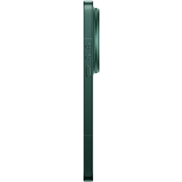 Смартфон Xiaomi 17 Ultra 16GB/512GB Starlit Green EU