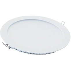 Светильник TDM "Даунлайт" SQ0329-0012