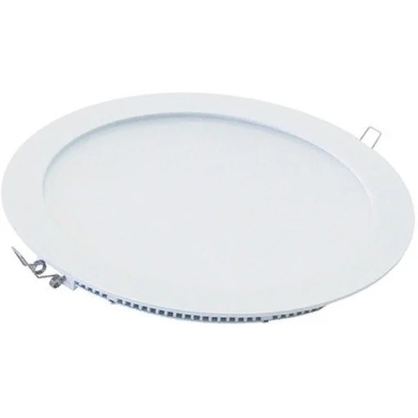 Светильник TDM "Даунлайт" SQ0329-0012