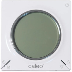 Терморегулятор CALEO С935 Wi-Fi