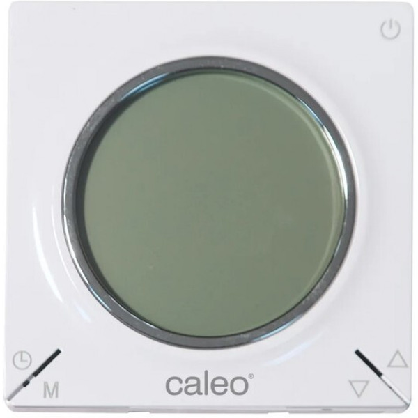 Терморегулятор CALEO С935 Wi-Fi