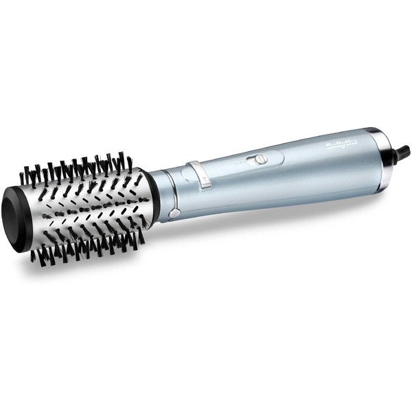 Фен-щетка BaByliss AS773E