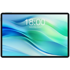 Планшет Teclast P50 6GB/128GB (бирюзовый)