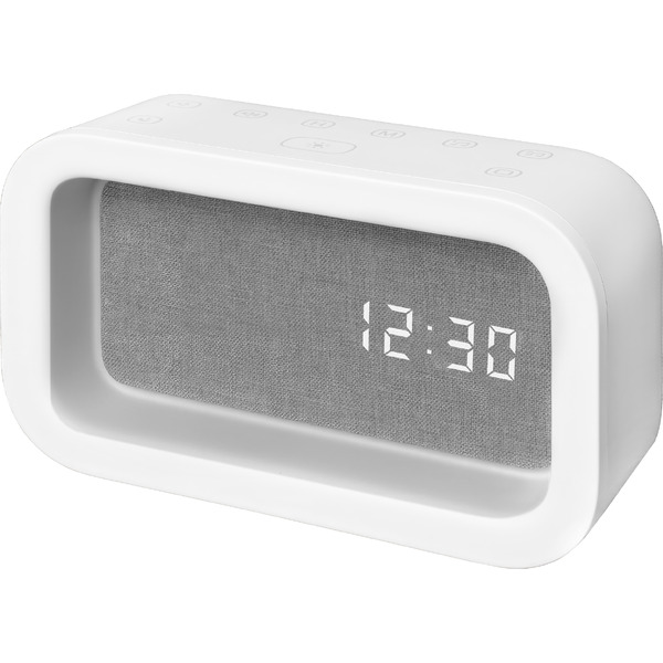 Часы настольные ARESA AR-3752