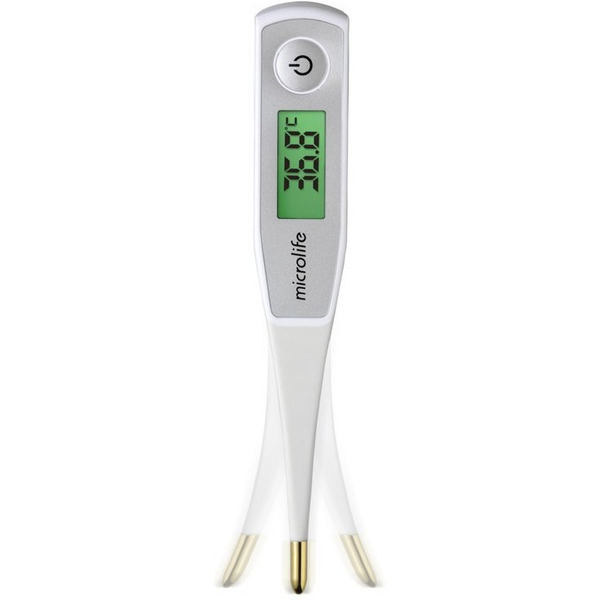 Медицинский термометр Microlife MT 550