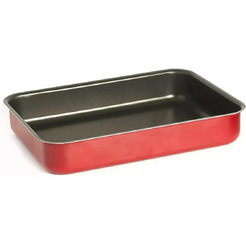 Противень Jarko Blaze Jbze-010