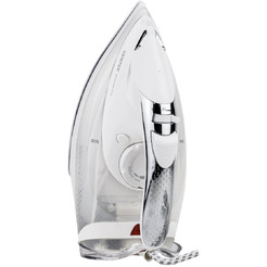 Утюг Centek CT-2334