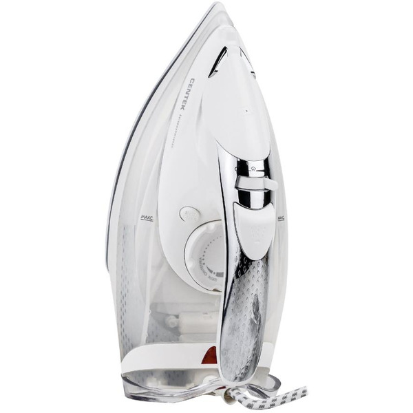 Утюг Centek CT-2334