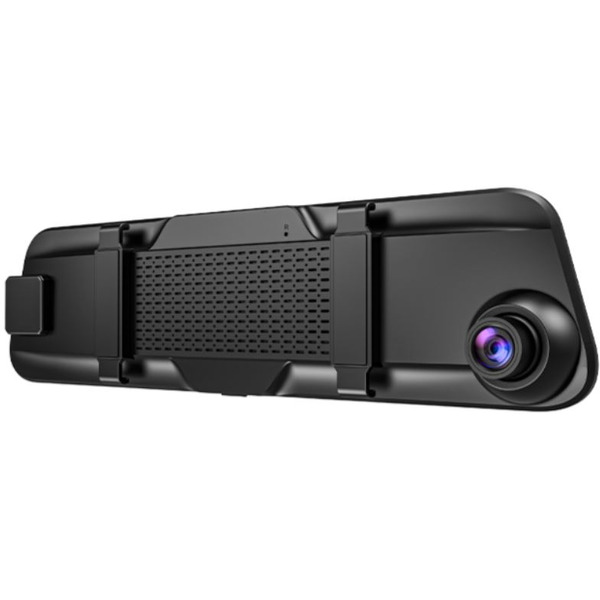 Видеорегистратор NAVITEL MR750 SMART