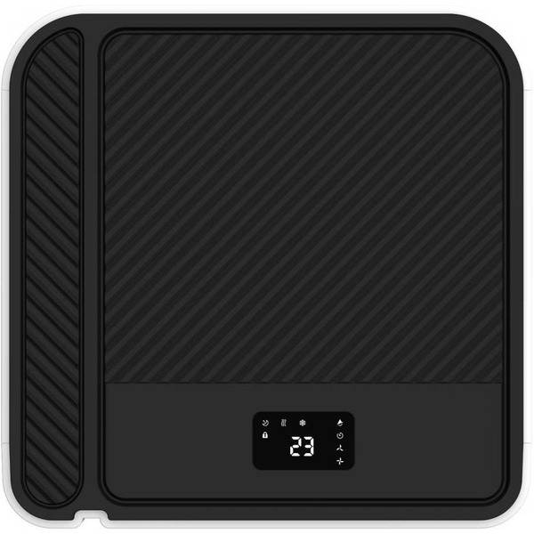 Мобильный кондиционер Funai Lily MAC-LI28CON01