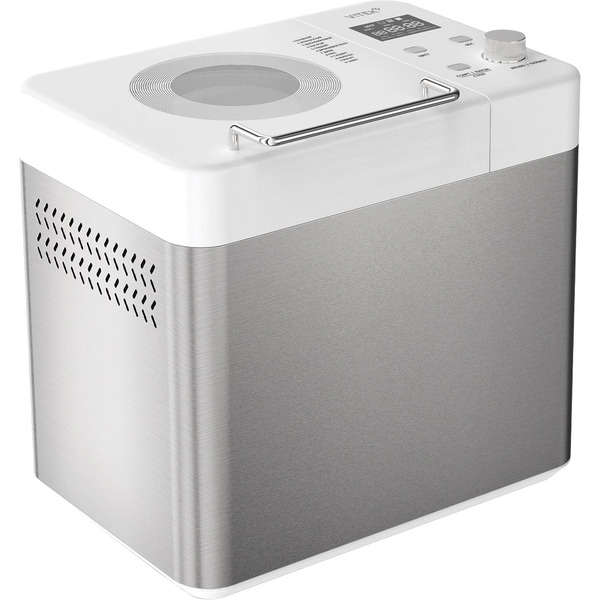 Хлебопечь Vitek VT-BM1302