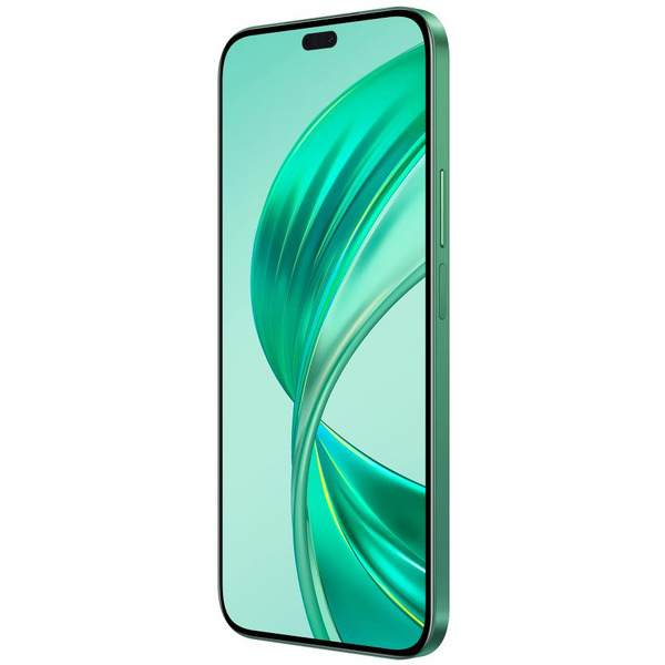 Смартфон HONOR X8b (LLY-LX1) 8GB/128GB Glamorous Green