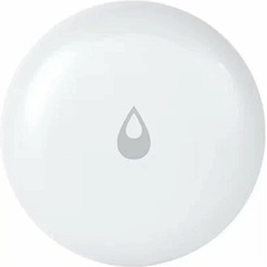 Датчик Aqara Water Leak Sensor T1 WL-S02D