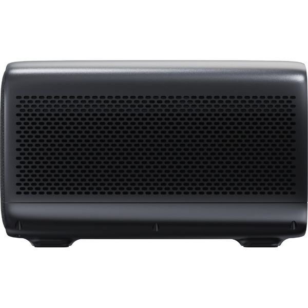 Проектор CACTUS CS-X1.B