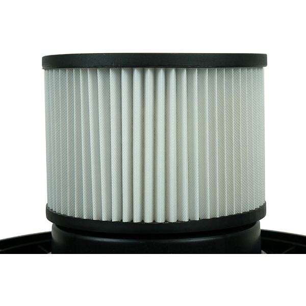 Строительный пылесос STURM! VC7360