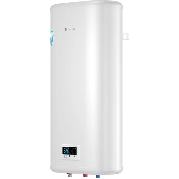 Водонагреватель Thermex IF 80 V (pro) Wi-Fi
