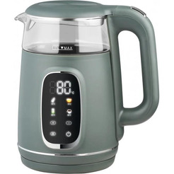 Электрический чайник Atlanta ATH-2540