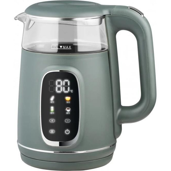 Электрический чайник Atlanta ATH-2540