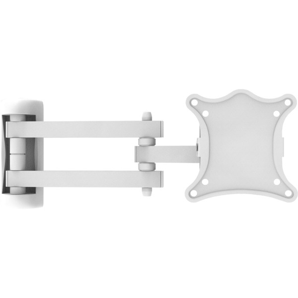 Кронштейн ElectricLight КБ-01-81 (белый)
