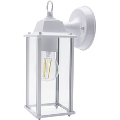 Садовый светильник Feron 11601