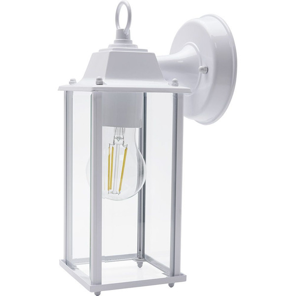 Садовый светильник Feron 11601