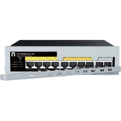 Коммутатор Netis ST110GHPDI-2G-130