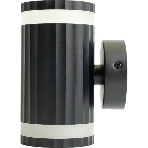 Светильник Feron HL3690 48680