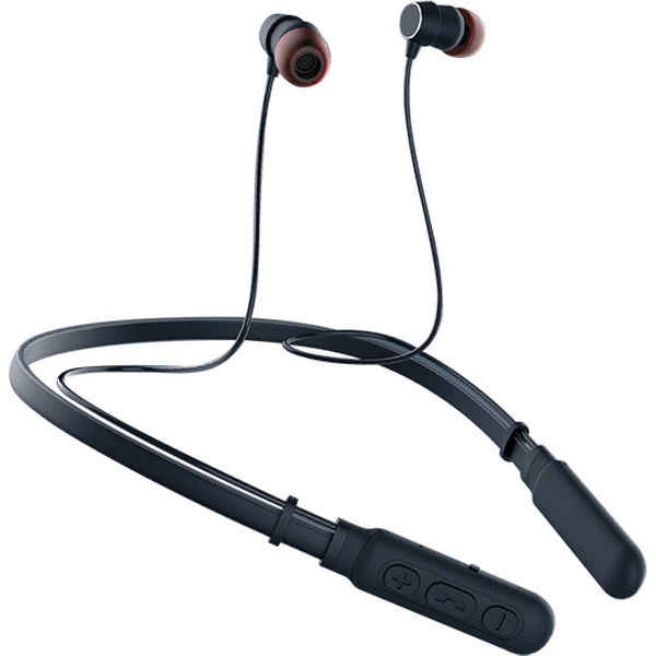 Наушники Olmio BTE-03 (038847)