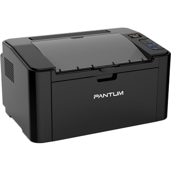 Принтер Pantum P2516