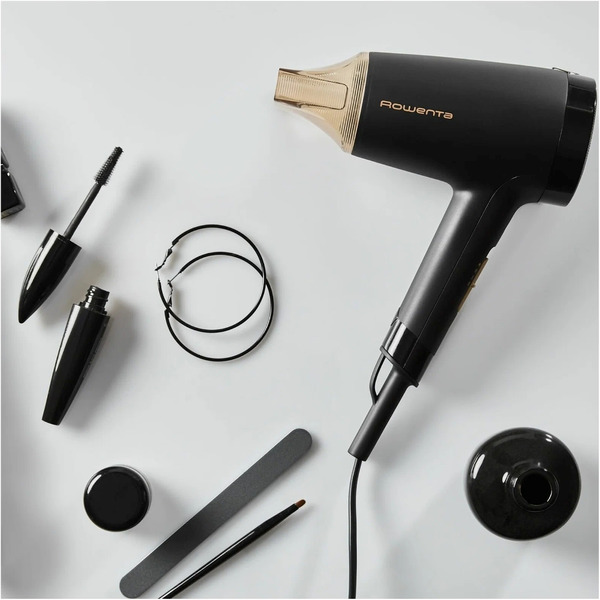 Фен Rowenta CV1804F0