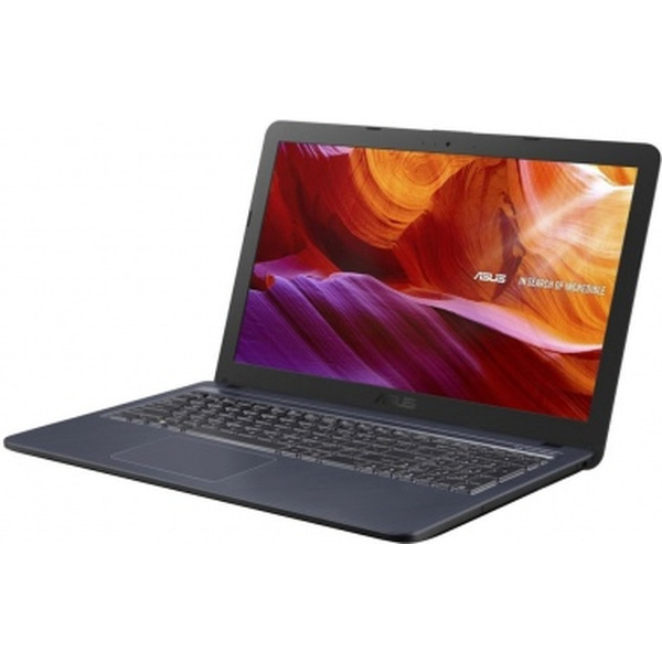 Ноутбук ASUS X543MA-GQ555