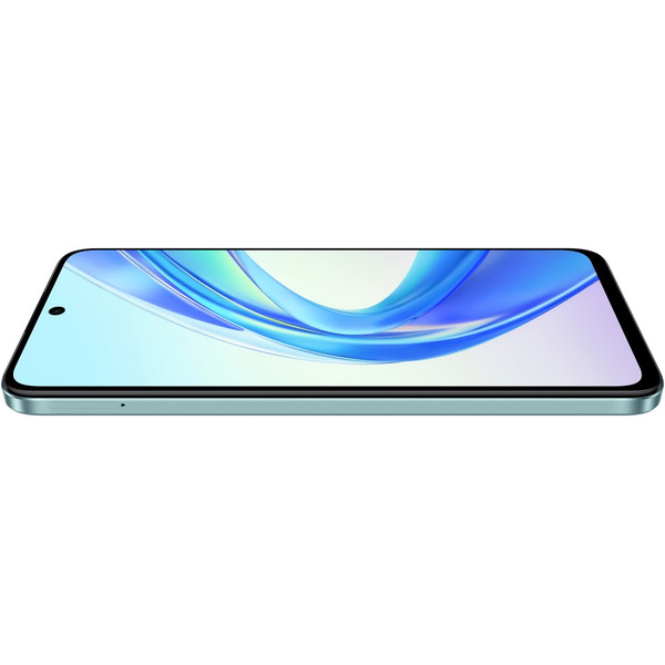Смартфон Honor X7b 8GB/128GB Emerald Green
