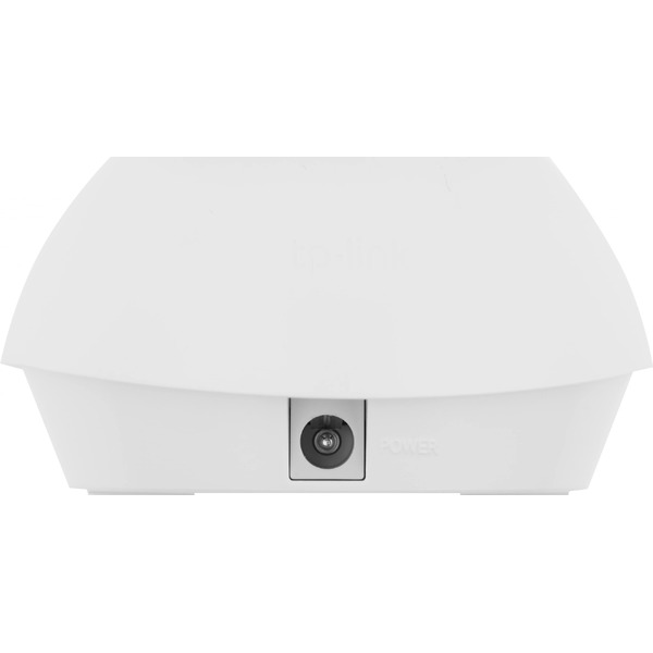 IP-камера TP-Link Tapo C200