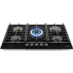 Варочная панель Haier HHX-G95CWSB