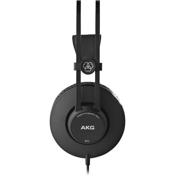 Наушники AKG K52