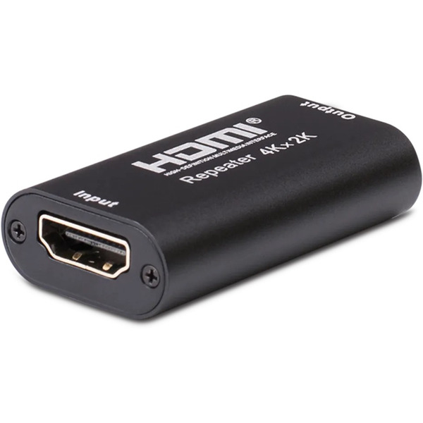 Повторитель HDMI PROVISION-ISR PR-HDEx(4K)