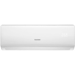 Кондиционер Suzuki SUSH-C099BE