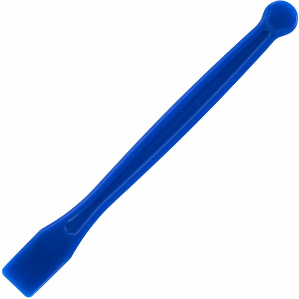 Пластилин BRAUBERG KIDS 106678